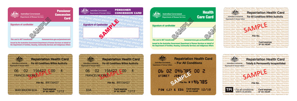 qld-health-care-card-approved-pensioner-concession-cards-state
